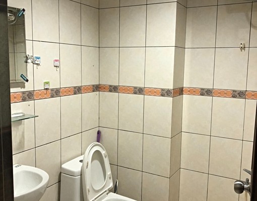 市區文明大套房 - Image 13