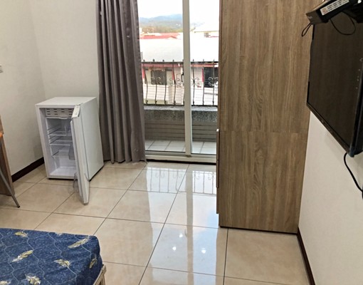 市區文明大套房 - Image 3