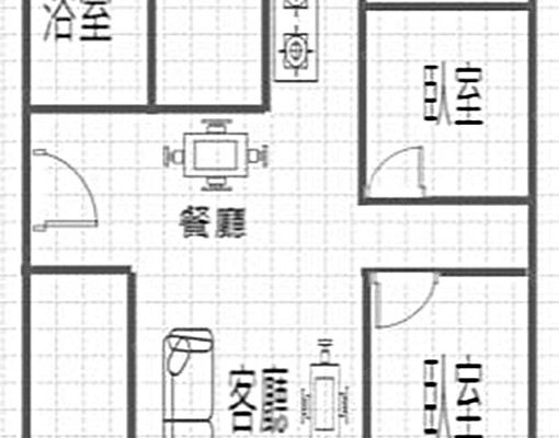 紫京城優質二房平車 - Image 13
