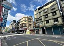 中正區-汀州路二段店面，12坪