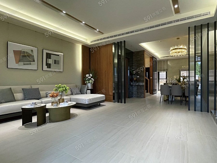 御上苑樣/實品屋