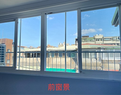 延三靜巷公寓,採光良好,重新裝潢家具可談 - Image 1