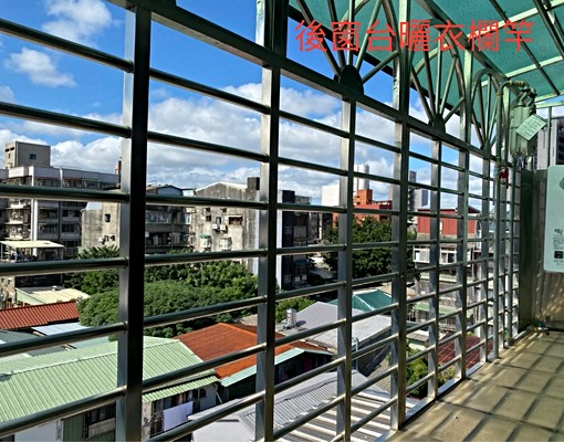 延三靜巷公寓,採光良好,重新裝潢家具可談 - Image 11