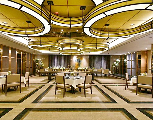 東方之冠裝潢戶♦️超大露臺戶♦️ - 591租屋網 - Image 15