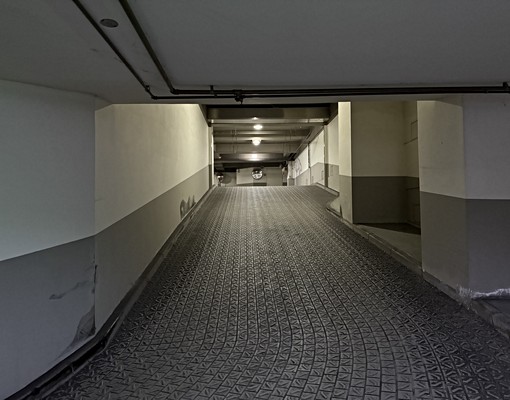 近濟南仁愛金山南杭州南路坡平車位 - Image 3