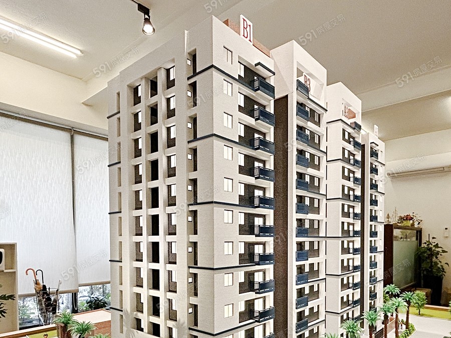 亮漾地中海示意圖