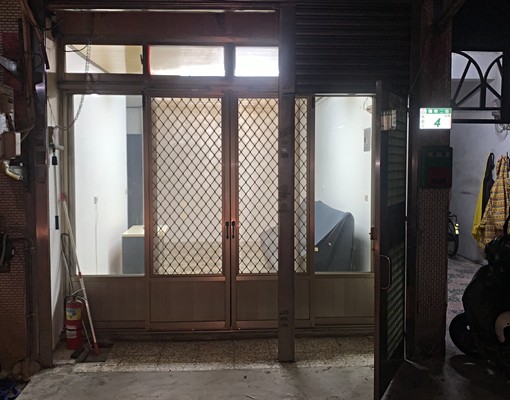 店面可商可住臨陽明公園學區醫療商圈停2車 - Image 3