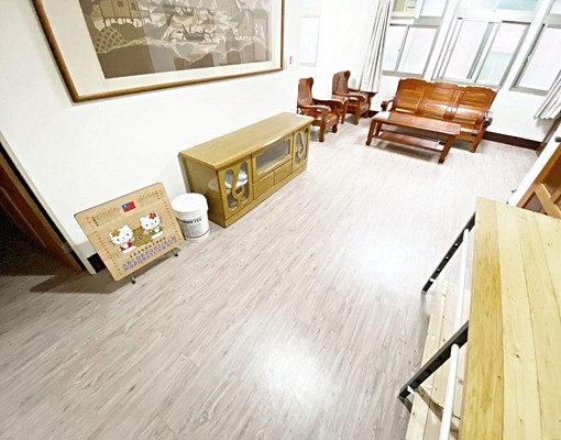 捷運新埔3分◆超值2房◆可入籍寵洽★採光 - Image 4