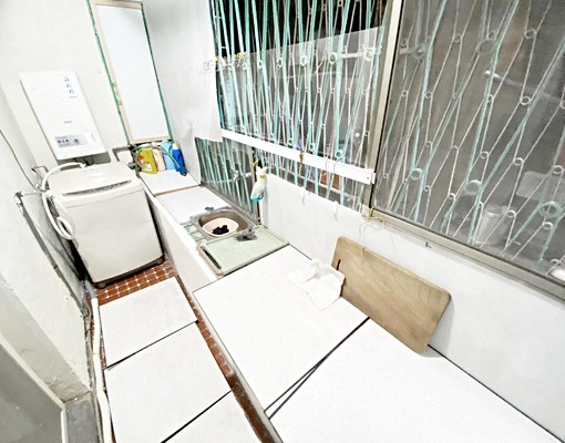 捷運新埔3分◆超值2房◆可入籍寵洽★採光 - 591租屋網 - Image 10