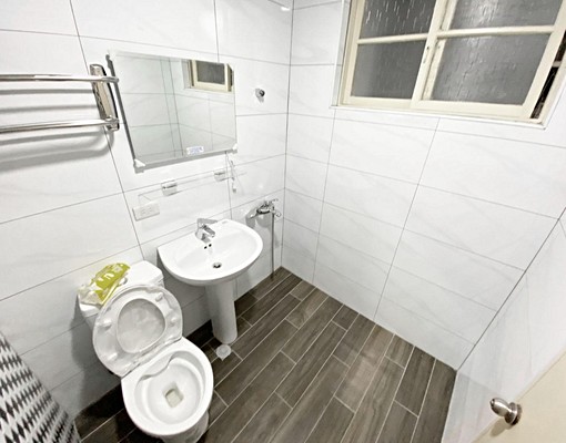 捷運新埔3分◆超值2房◆可入籍寵洽★採光 - Image 11