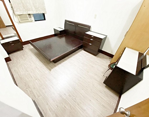 捷運新埔3分◆超值2房◆可入籍寵洽★採光 - Image 7