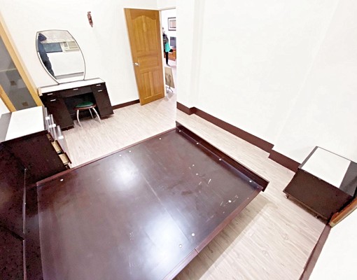 捷運新埔3分◆超值2房◆可入籍寵洽★採光 - 591租屋網 - Image 8