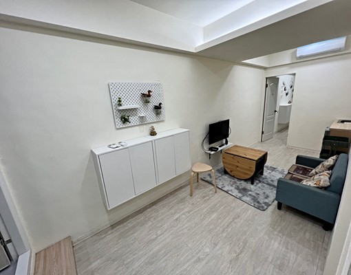 ✅可租補✅稀有兩房✅獨陽獨洗✅歡迎喵星人前往入住✅即將出爐 - Image 6