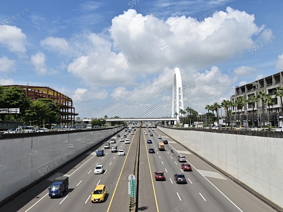 成真 Come True環境圖