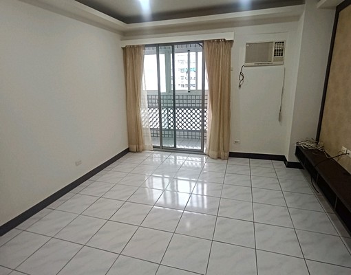 可補助*住宅區機能方便*24H管理*安靜 - 591租屋網 - Image 8