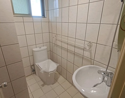 可補助*住宅區機能方便*24H管理*安靜 - 591租屋網 - Image 9