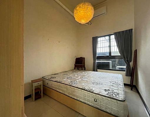 🔔免仲介費可補助青埔花田一樓兩房全配 - Image 5