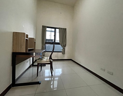 🔔免仲介費可補助青埔花田一樓兩房全配 - Image 8