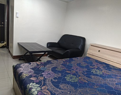 六合.七賢全新、獨立洗衣機靚套房 - Image 3