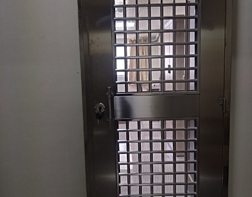 六合.七賢全新、獨立洗衣機靚套房 - Image 6