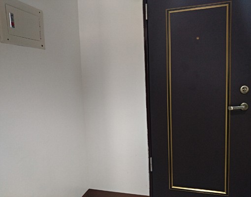 六合.七賢全新、獨立洗衣機靚套房 - Image 7