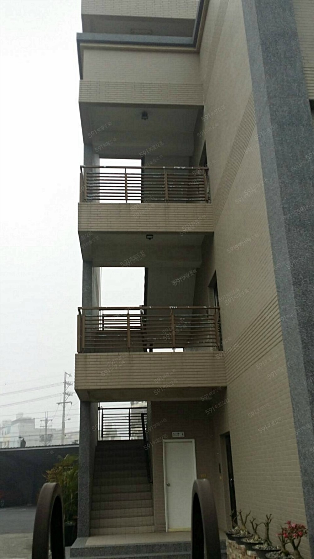 照片