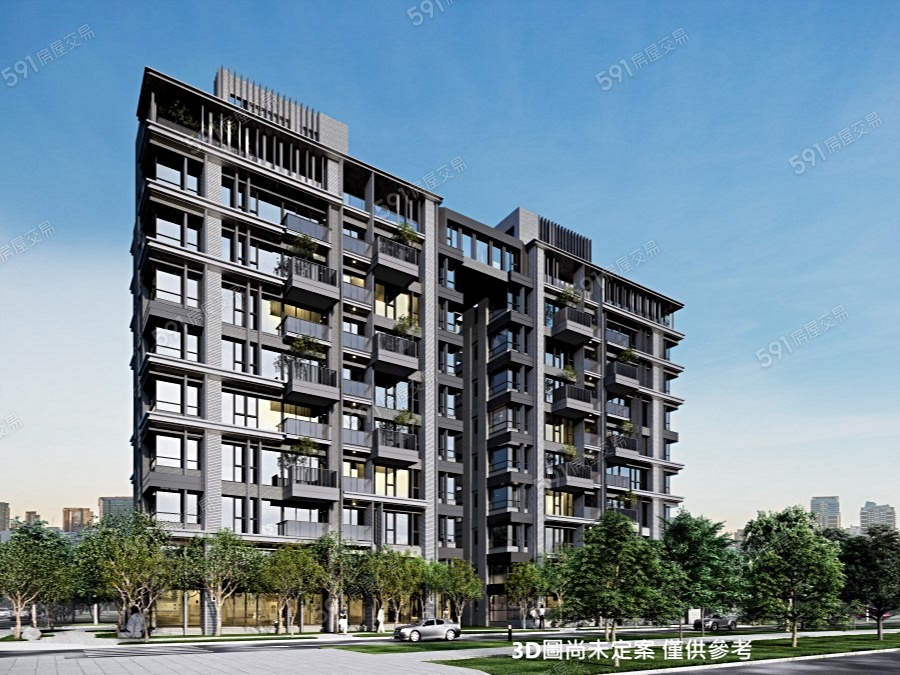 成真 Come True封面圖