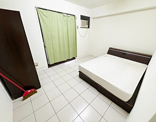 可寵★超便宜★大三房★有車位★市場超稀有 - Image 3