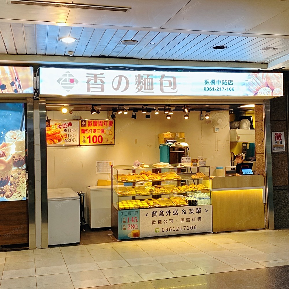 照片