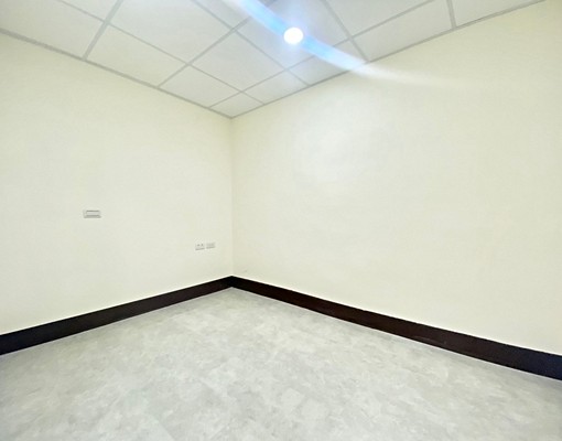 ★星鴻社宅★三重工商生活圈四房可租補★免服務費★ - Image 4