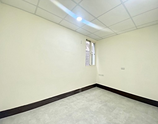 ★星鴻社宅★三重工商生活圈四房可租補★免服務費★ - Image 6