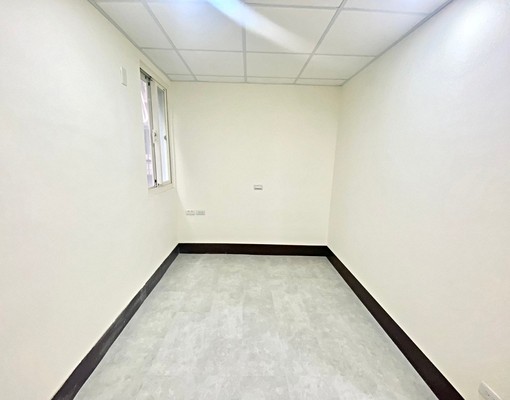 ★星鴻社宅★三重工商生活圈四房可租補★免服務費★ - Image 9