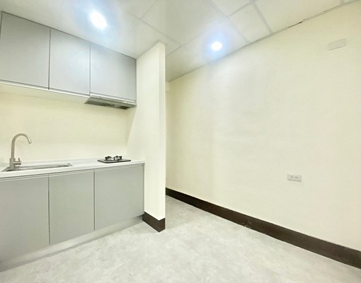 ★星鴻社宅★三重工商生活圈四房可租補★免服務費★ - Image 1