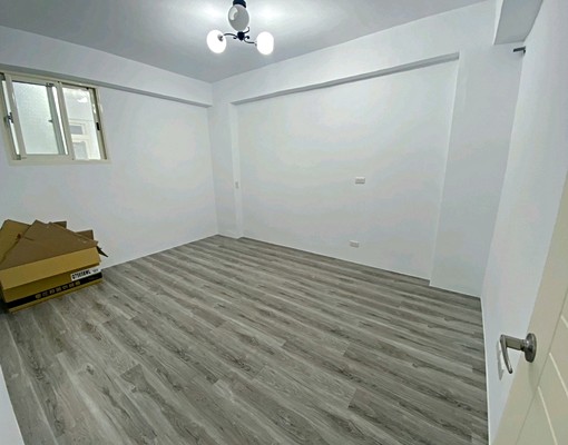 全新裝潢3樓大2房 - Image 6
