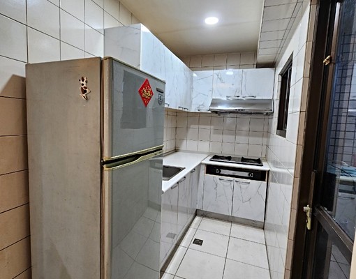 O大武商圈O電梯三房 - Image 3