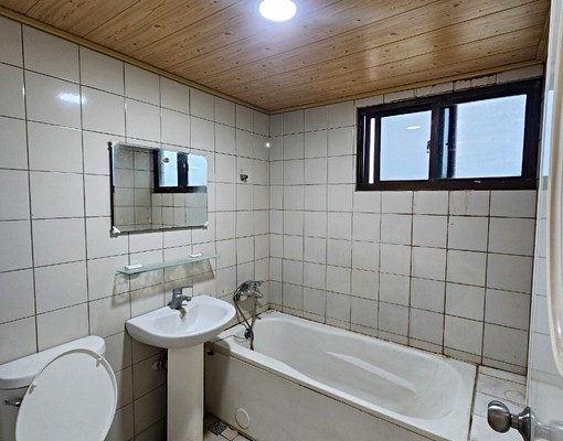 O大武商圈O電梯三房 - Image 8