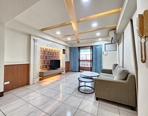 O大武商圈O電梯三房 - Image 2