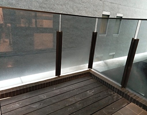 美術館園區新漂亮2雙人房(可租補 - Image 7