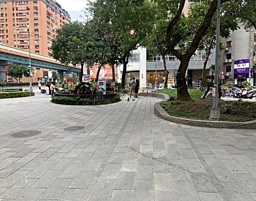 忠孝復興站3分鐘直接拎包入住獨立合法套房 - Image 10
