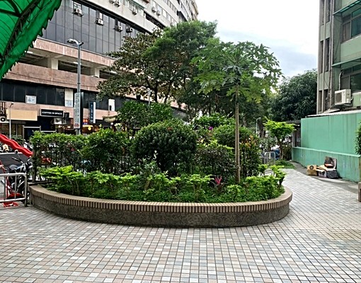 忠孝復興站3分鐘直接拎包入住獨立合法套房 - Image 11