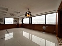 中平路77巷“捲捲媽咪”中平..