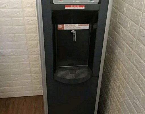 草屯南開“kitty的家“24H熱水免電費 - Image 15