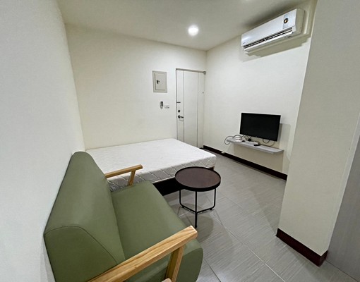 太原路西屯區,漂亮小資電梯套房,獨洗 - Image 2