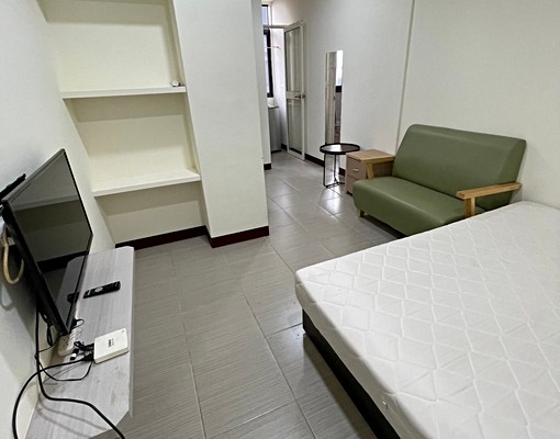 太原路西屯區,漂亮小資電梯套房,獨洗 - Image 4