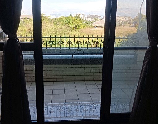 台南新市大營大套房 - Image 4