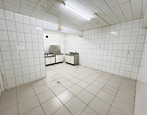 東山軍功商圈🌈臨路前院停車美透天 - Image 8