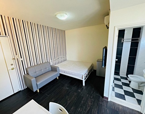 IKEA❤文心公園❤採光好❤大間~獨曬 - Image 5