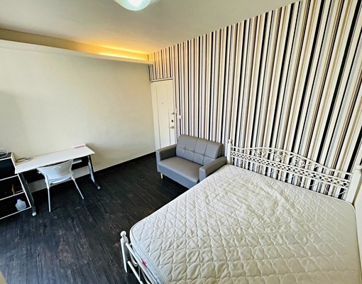 IKEA❤文心公園❤採光好❤大間~獨曬 - Image 6