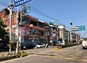 中壢區-新生路店面，15.1坪