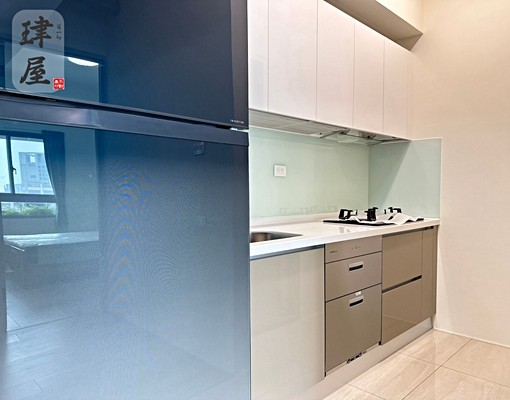 ✨藏富滿滿✨簡約大兩房❤可貓❤可租補❤ - Image 3